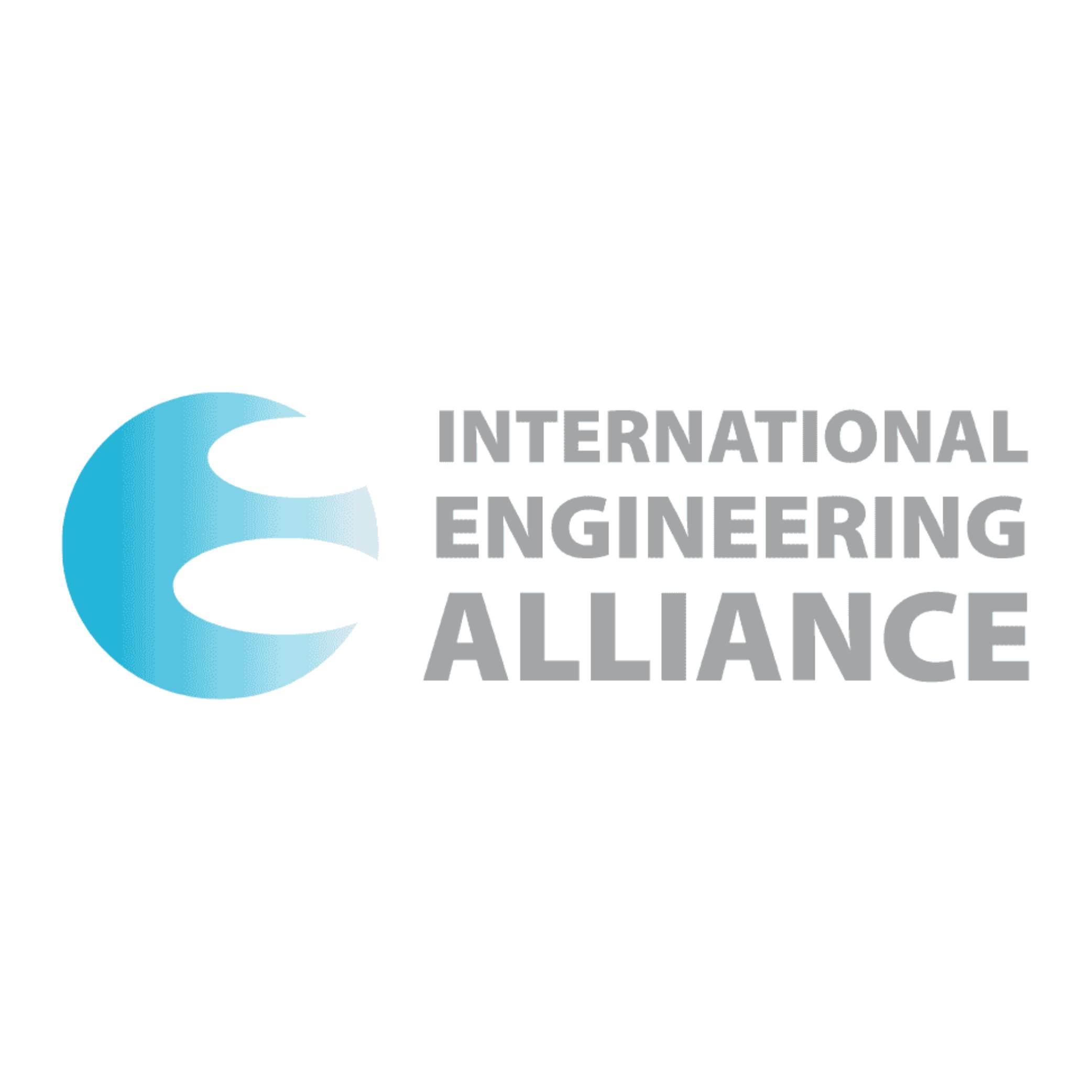 IEA
